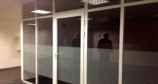 Суборенда - що це таке, нежитлового приміщення, без згоди власника, договір, означає (договір) Суборенда - що це таке, нежитлового приміщення, без згоди власника, договір, означає