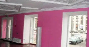 Суборенда - що це таке, нежитлового приміщення, без згоди власника, договір, означає (суборенда) Суборенда - що це таке, нежитлового приміщення, без згоди власника, договір, означає