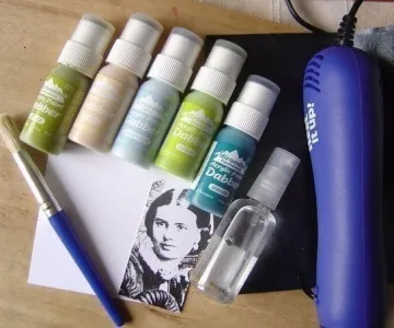 Сумка з баскетбольного м'яча (diy)