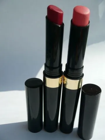 Суперстійкі губна помада avon - відгуки, фото і ціна (відгуки) Суперстійкі губна помада avon - відгуки, фото і ціна