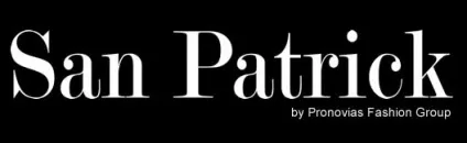 Весільні сукні san patrick в Ростові-на-дону - весільні сукні в Ростові-на-дону, весільний (весільні) Весільні сукні san patrick в Ростові-на-дону - весільні сукні в Ростові-на-дону, весільний