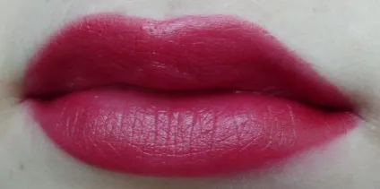 Суперстійкі губна помада avon - відгуки, фото і ціна (avon) Суперстійкі губна помада avon - відгуки, фото і ціна