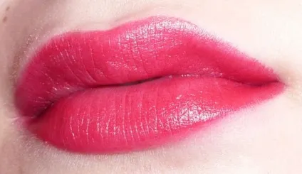 Суперстійкі губна помада avon - відгуки, фото і ціна (мас-маркет) Суперстійкі губна помада avon - відгуки, фото і ціна