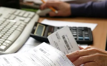 Субсидії на оплату жкг хто має право, як розрахувати і отримати (має) Субсидії на оплату жкг хто має право, як розрахувати і отримати