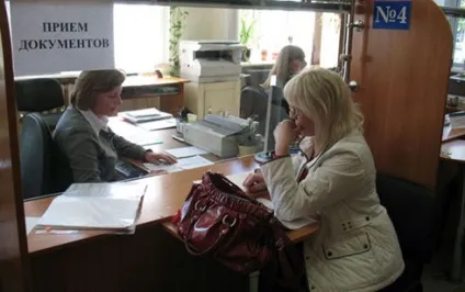 Субсидії на оплату жкг хто має право, як розрахувати і отримати (державних муніципальних послуг) Субсидії на оплату жкг хто має право, як розрахувати і отримати
