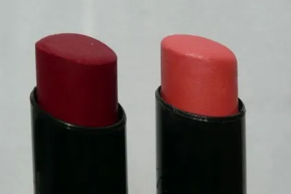 Суперстійкі губна помада avon - відгуки, фото і ціна (відгуки) Суперстійкі губна помада avon - відгуки, фото і ціна