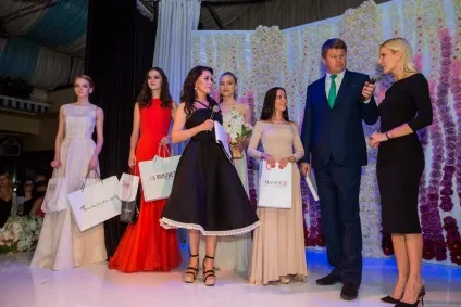 Весілля як у кіно top15 провідних-акторів · w (top15) Весілля як у кіно top15 провідних-акторів · w