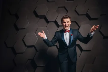 Весілля як у кіно top15 провідних-акторів · w (залишається самим собою) Весілля як у кіно top15 провідних-акторів · w