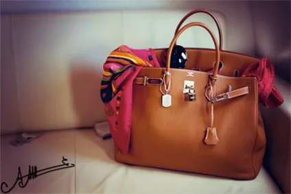Сумки hermes birkin вчимося відрізняти підробку від оригіналу (сумки) Сумки hermes birkin вчимося відрізняти підробку від оригіналу