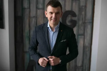 Весілля як у кіно top15 провідних-акторів · w (залишається самим собою) Весілля як у кіно top15 провідних-акторів · w