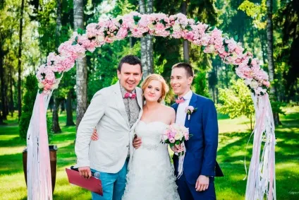 Весілля як у кіно top15 провідних-акторів · w (top15) Весілля як у кіно top15 провідних-акторів · w