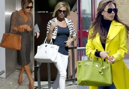 Сумка Біркін від гермес - якість і шик незважаючи ні на що! (Сумка birkin від hermes) Сумка Біркін від гермес - якість і шик незважаючи ні на що!