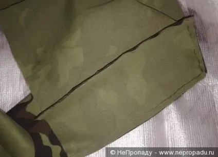 Сумка своїми руками
