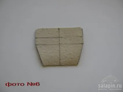 Сумочка для котушок (запис в блозі 4573) (4573) Сумочка для котушок (запис в блозі 4573)