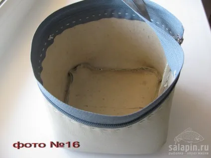 Сумочка для котушок (запис в блозі 4573) (котушка) Сумочка для котушок (запис в блозі 4573)