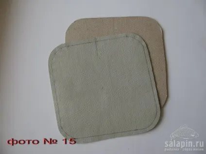 Сумочка для котушок (запис в блозі 4573) (котушок) Сумочка для котушок (запис в блозі 4573)