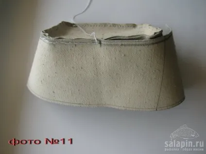 Сумочка для котушок (запис в блозі 4573) (сумочка) Сумочка для котушок (запис в блозі 4573)