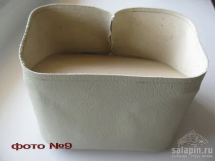 Сумочка для котушок (запис в блозі 4573) (вести з водойм) Сумочка для котушок (запис в блозі 4573)