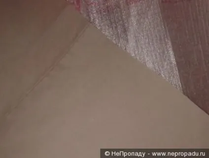 Сумка своїми руками