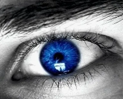 Суггестивная психотерапія основні стадії, етапи та особливості цієї методики (етапи) Суггестивная психотерапія основні стадії, етапи та особливості цієї методики