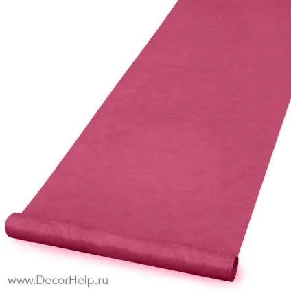 Весільні доріжки для виїзної реєстрації (доріжка для реєстрації купити) Весільні доріжки для виїзної реєстрації