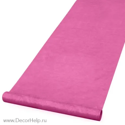 Весільні доріжки для виїзної реєстрації (доріжка для виїзної реєстрації) Весільні доріжки для виїзної реєстрації