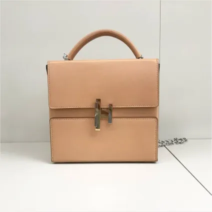 Сумки жіночі hermes birkin, колекції фірми, моделі шкіряні і замшеві (hermes) Сумки жіночі hermes birkin, колекції фірми, моделі шкіряні і замшеві
