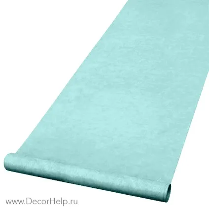 Весільні доріжки для виїзної реєстрації (доріжка для виїзної реєстрації) Весільні доріжки для виїзної реєстрації