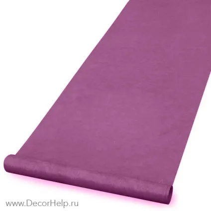 Весільні доріжки для виїзної реєстрації (весільної килимової доріжки) Весільні доріжки для виїзної реєстрації