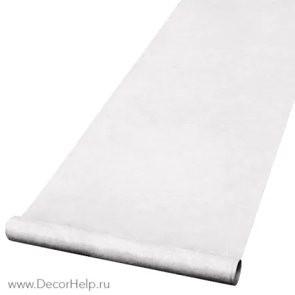 Весільні доріжки для виїзної реєстрації (доріжка для реєстрації купити) Весільні доріжки для виїзної реєстрації