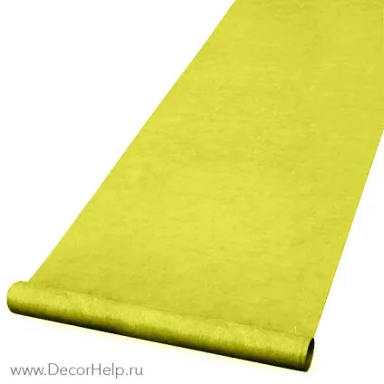 Весільні доріжки для виїзної реєстрації (весільні) Весільні доріжки для виїзної реєстрації