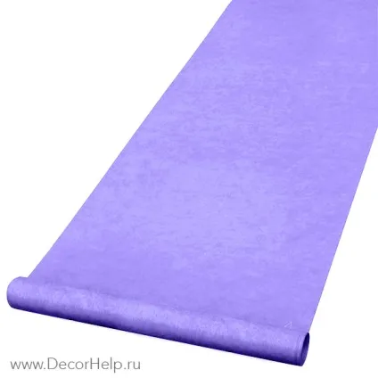 Весільні доріжки для виїзної реєстрації (доріжки) Весільні доріжки для виїзної реєстрації
