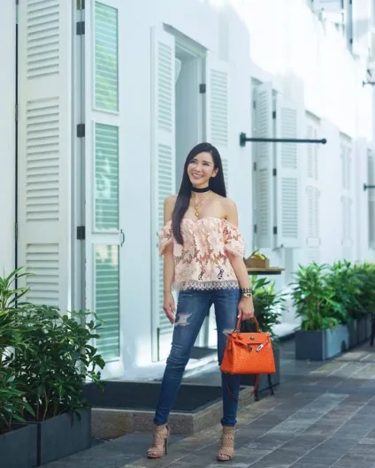 Сумки жіночі hermes birkin, колекції фірми, моделі шкіряні і замшеві (сумки) Сумки жіночі hermes birkin, колекції фірми, моделі шкіряні і замшеві