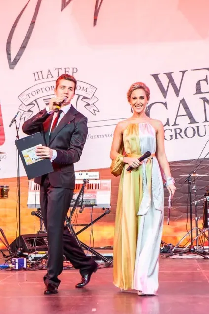 Весілля як у кіно top15 провідних-акторів · w (залишається самим собою) Весілля як у кіно top15 провідних-акторів · w