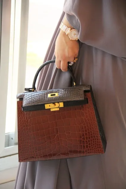 Сумки жіночі hermes birkin, колекції фірми, моделі шкіряні і замшеві (моделі) Сумки жіночі hermes birkin, колекції фірми, моделі шкіряні і замшеві