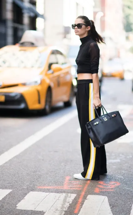 Сумки жіночі hermes birkin, колекції фірми, моделі шкіряні і замшеві (моделі) Сумки жіночі hermes birkin, колекції фірми, моделі шкіряні і замшеві