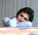 Яким святим молитися про возз'єднання сім'ї (сім'ї) Яким святим молитися про возз'єднання сім'ї