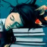 Як використовувати одну зошит для конспектів з кількох предметів, пізнай себе - сучасне (різне) Як використовувати одну зошит для конспектів з кількох предметів, пізнай себе - сучасне
