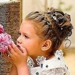 Які зачіски зараз в моді фото найпопулярніших стрижок (які) Які зачіски зараз в моді фото найпопулярніших стрижок