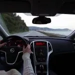 Які свічки краще Іридієві або платинові, чим відрізняються (іридієві) Які свічки краще Іридієві або платинові, чим відрізняються