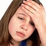 Як позбавити дитину від примхливості за допомогою змови (примхливості) Як позбавити дитину від примхливості за допомогою змови