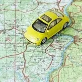 Які країни при в'їзді вимагають грін карту на автомобіль