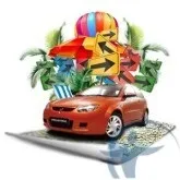 Які країни при в'їзді вимагають грін карту на автомобіль