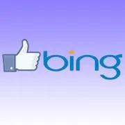 Як використовувати facebook перевести кнопка - multilizer translation blog (facebook) Як використовувати facebook перевести кнопка - multilizer translation blog