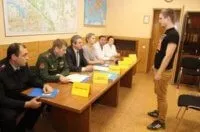 Як і куди поскаржитися на лікарню (куди) Як і куди поскаржитися на лікарню