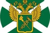 Як і куди поскаржитися на лікарню (куди) Як і куди поскаржитися на лікарню
