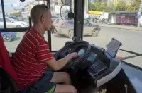 Як і куди поскаржитися на лікарню (поскаржитися) Як і куди поскаржитися на лікарню