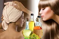 Які ефірні масла корисні для волосся (корисні) Які ефірні масла корисні для волосся