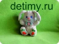Як позбутися чорних крапок, корисні поради мамі (позбутися чорних крапок) Як позбутися чорних крапок, корисні поради мамі