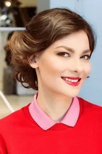 Як позбутися від галіфе і вушок на стегнах особистий досвід, beauty insider (vip lipo line duo) Як позбутися від галіфе і вушок на стегнах особистий досвід, beauty insider